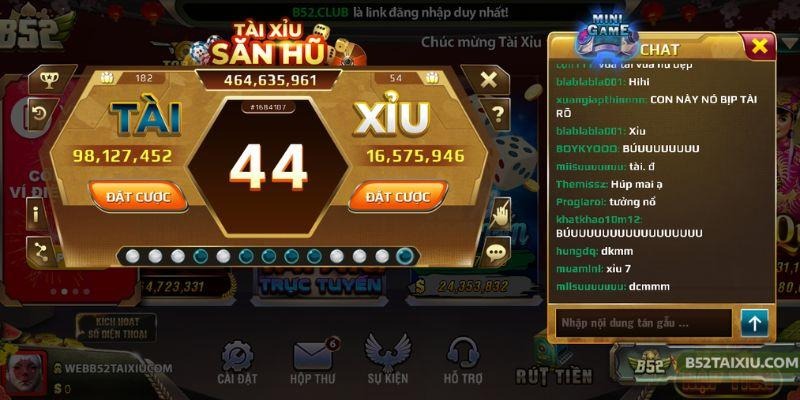 slot an toàn Hồ Chí Minh đánh giá